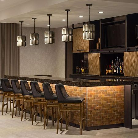 Hilton Garden Inn Hanover Лебанон Екстериор снимка