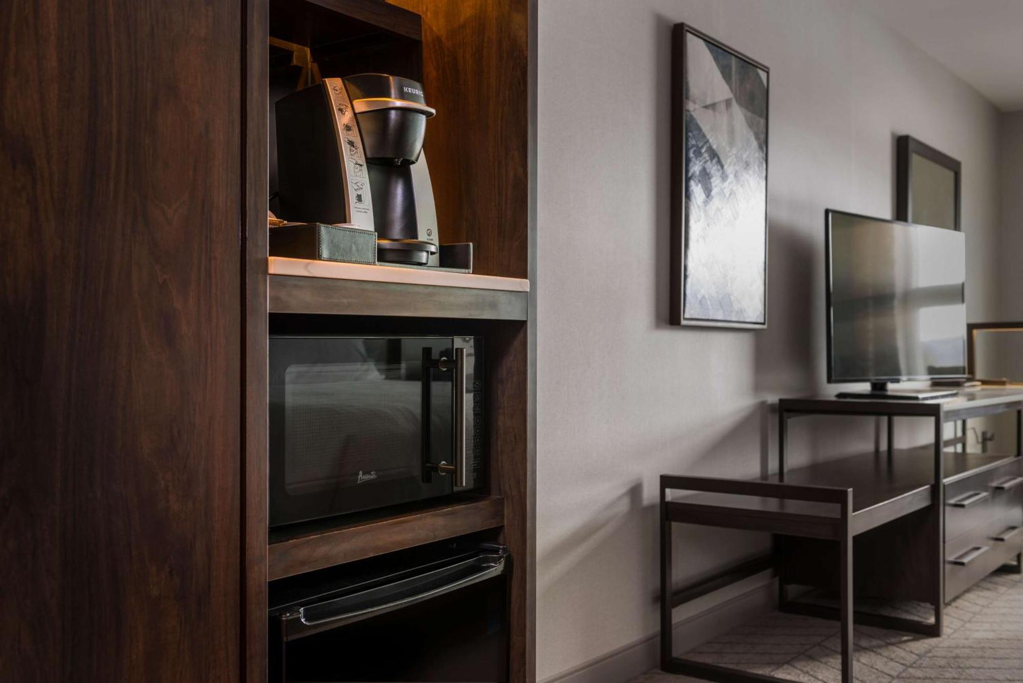 Hilton Garden Inn Hanover Лебанон Екстериор снимка