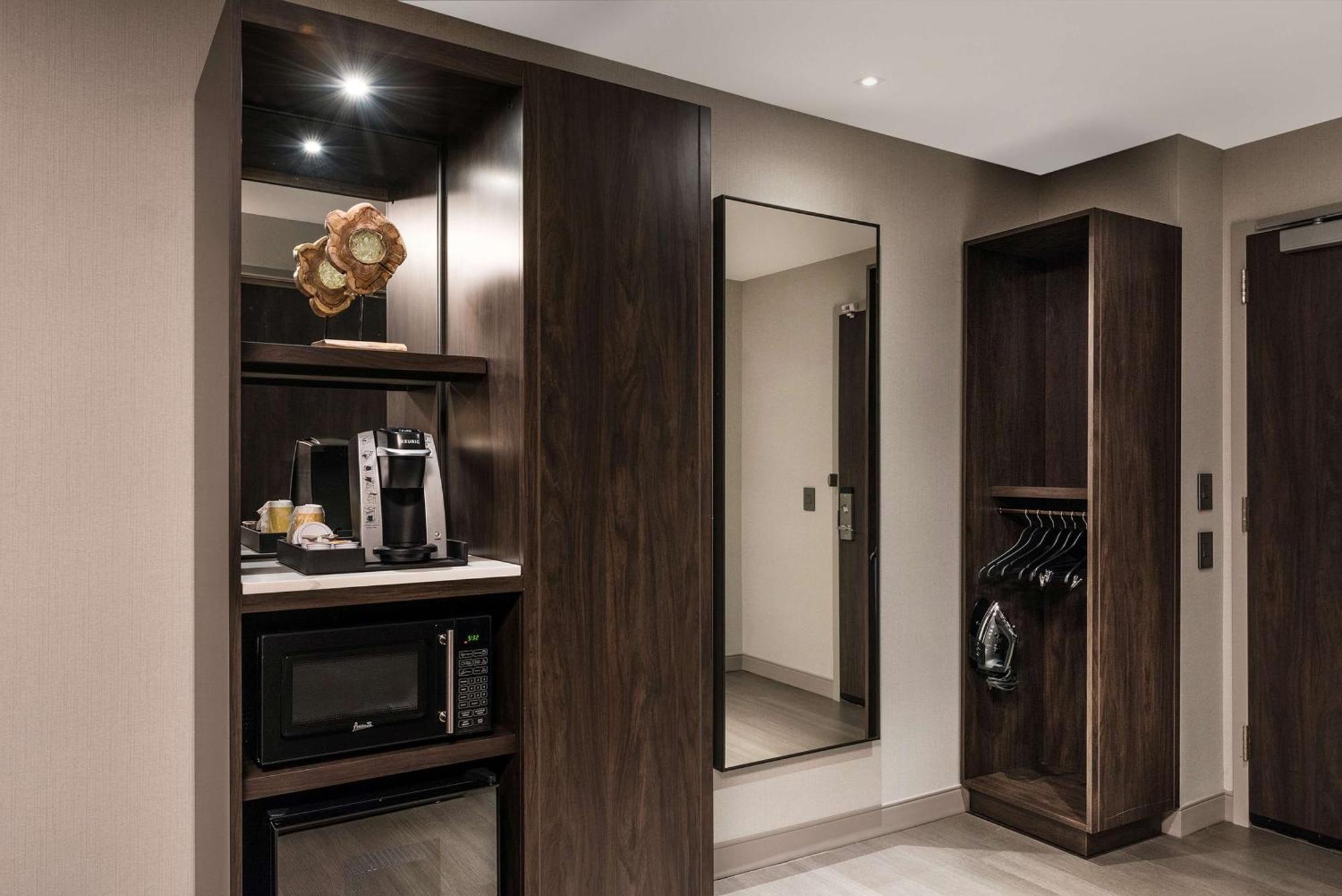 Hilton Garden Inn Hanover Лебанон Екстериор снимка
