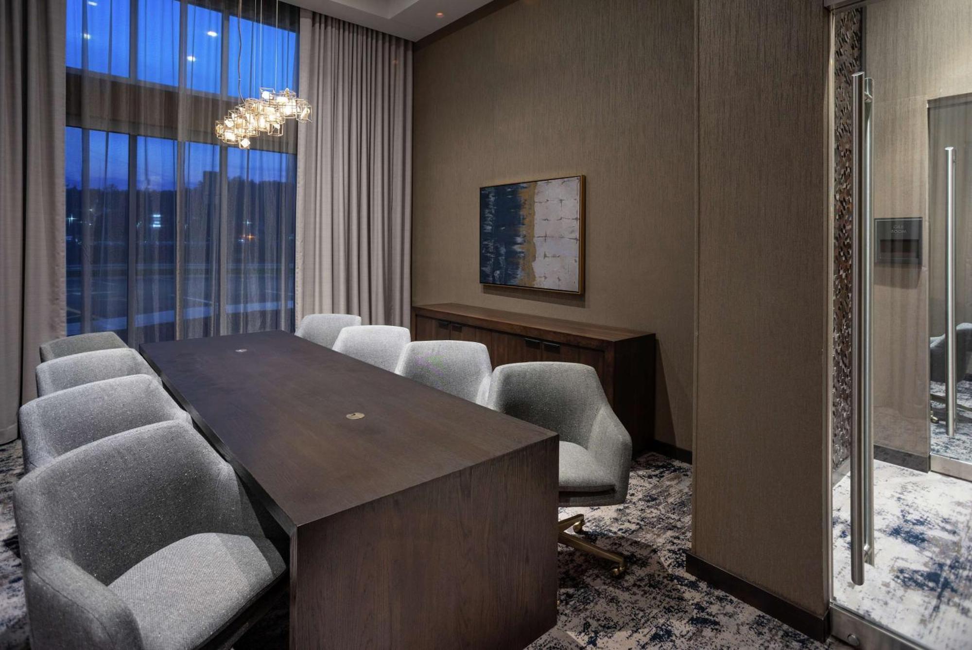 Hilton Garden Inn Hanover Лебанон Екстериор снимка