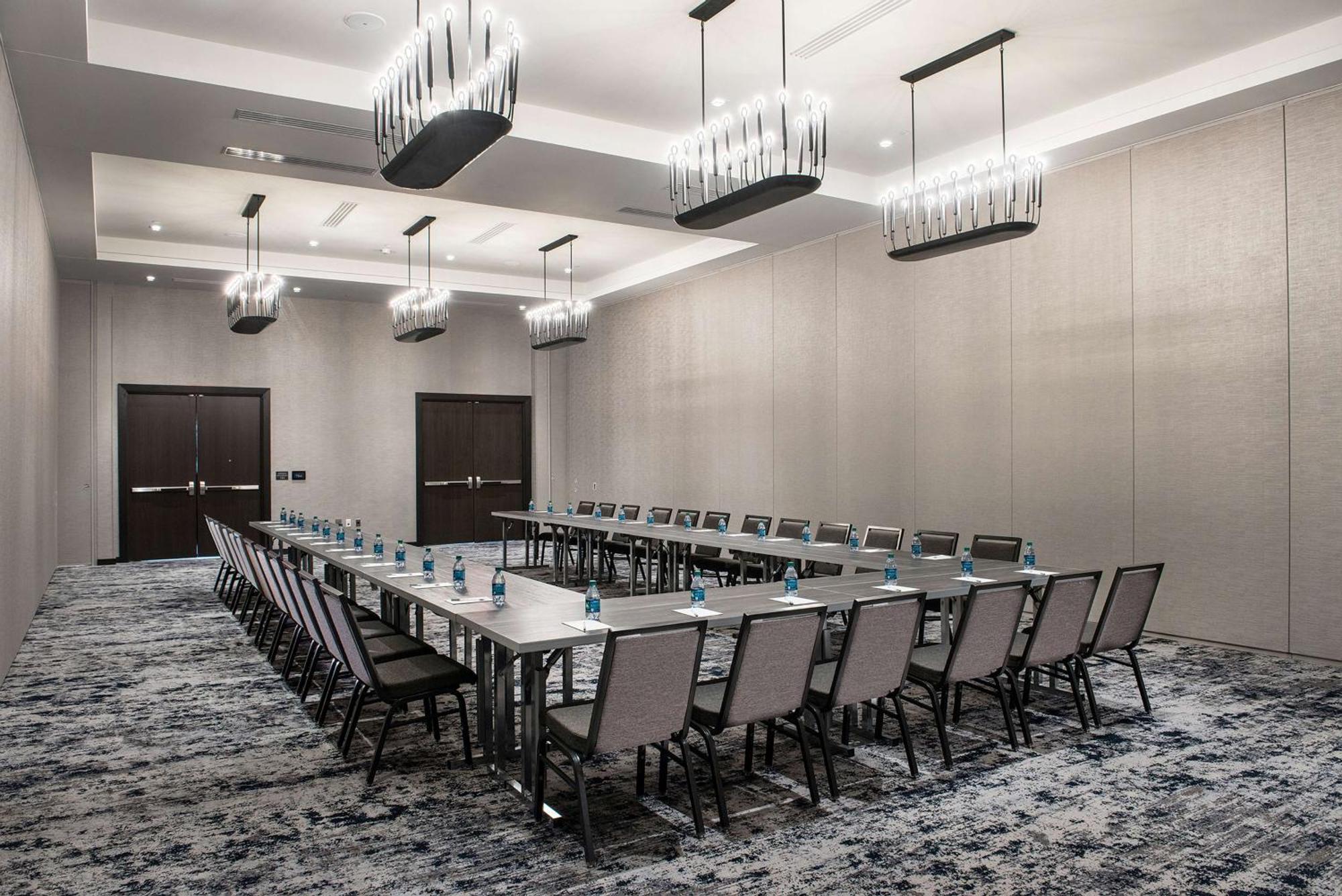 Hilton Garden Inn Hanover Лебанон Екстериор снимка
