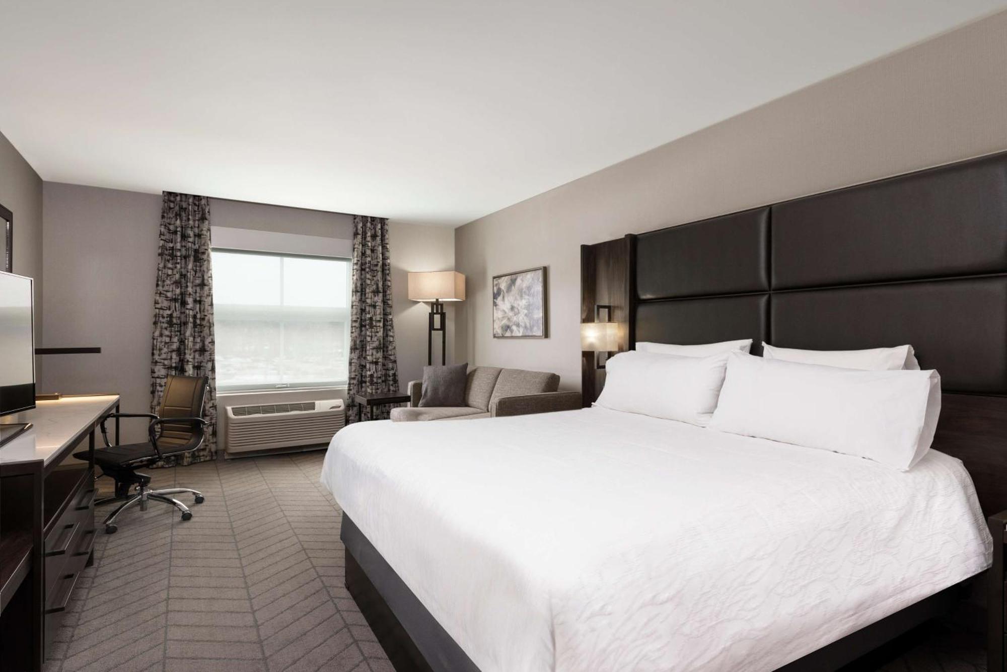Hilton Garden Inn Hanover Лебанон Екстериор снимка