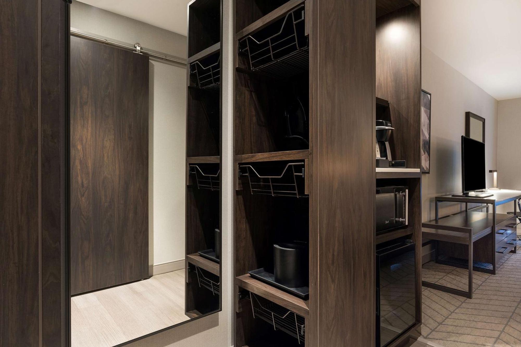 Hilton Garden Inn Hanover Лебанон Екстериор снимка