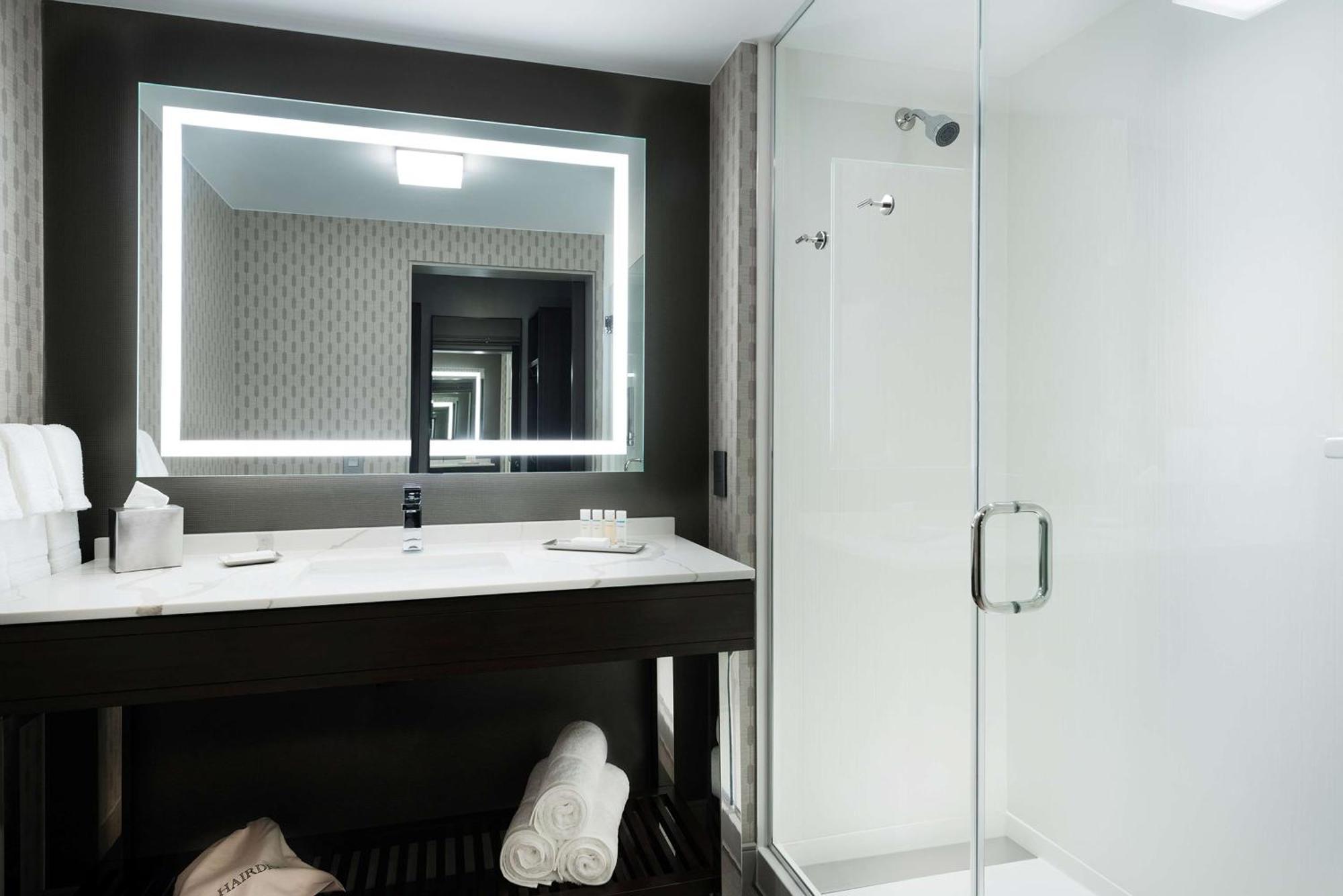 Hilton Garden Inn Hanover Лебанон Екстериор снимка