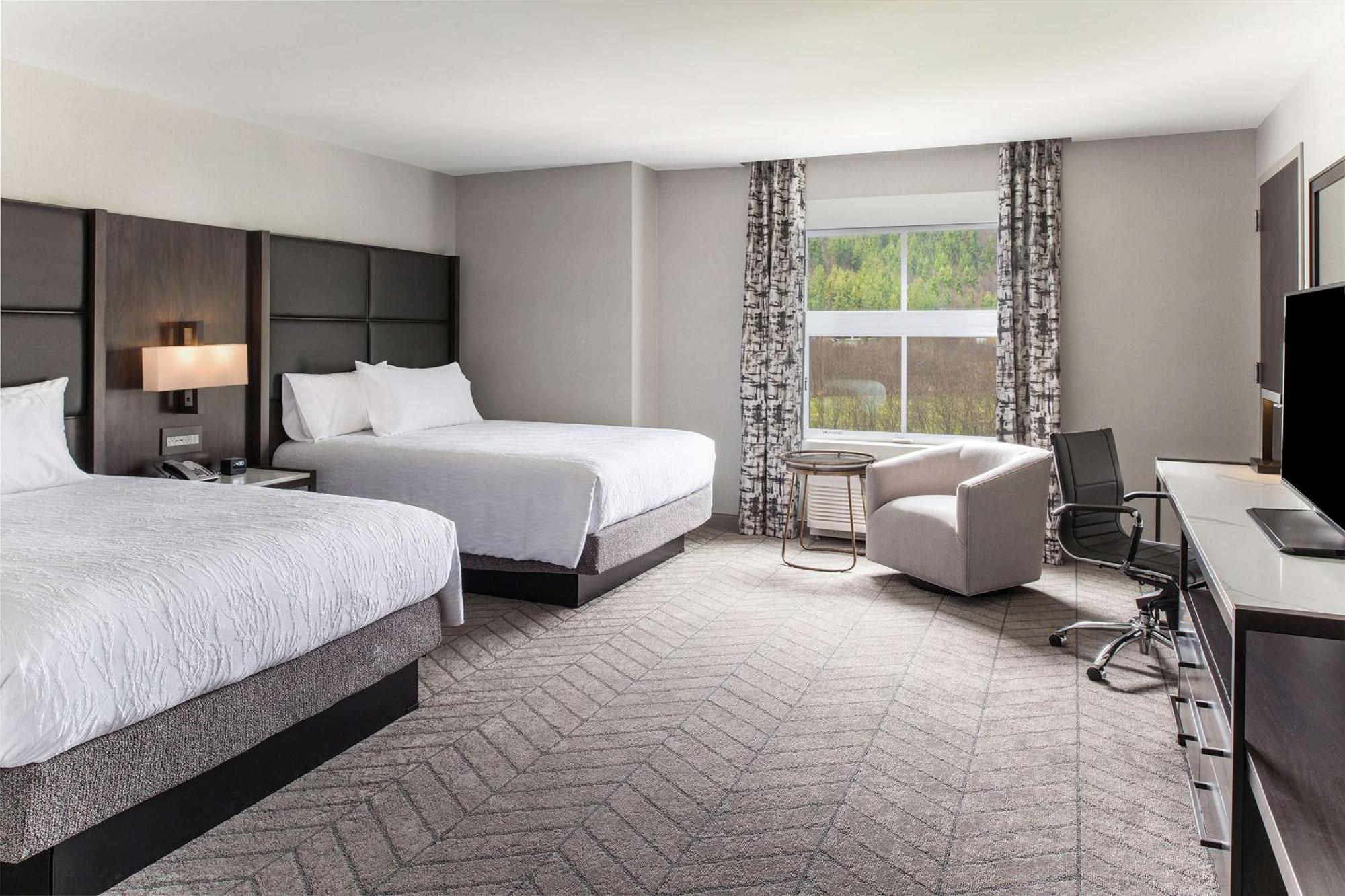 Hilton Garden Inn Hanover Лебанон Екстериор снимка